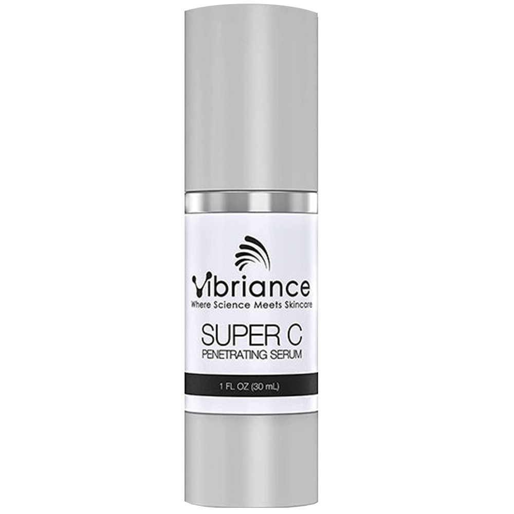 Super C Serum