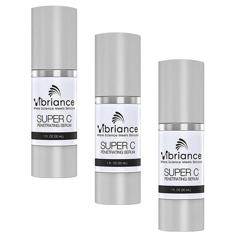 Super C Serum