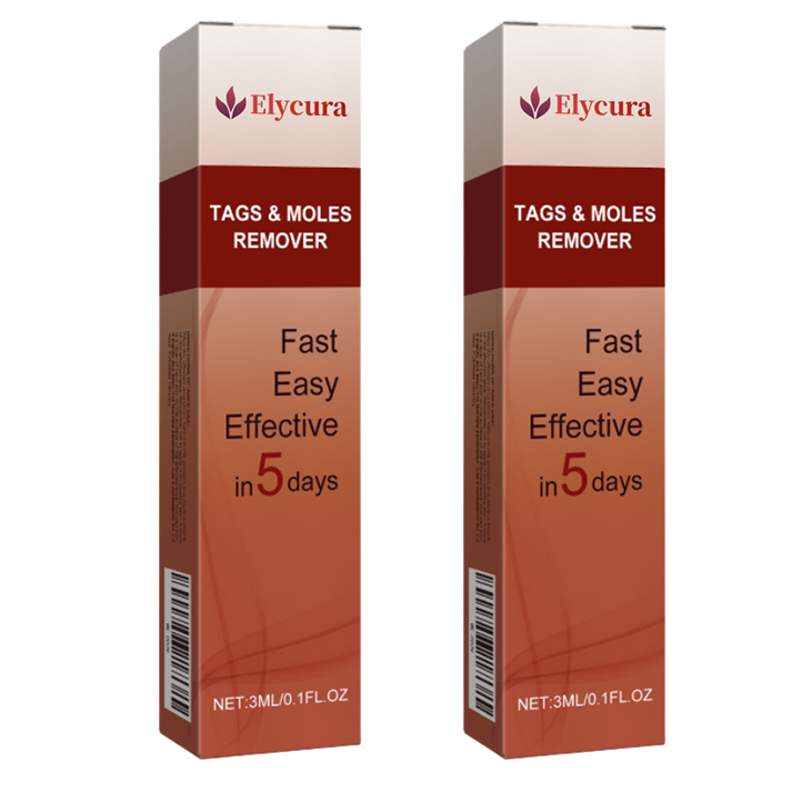 Elycura™Serum pen