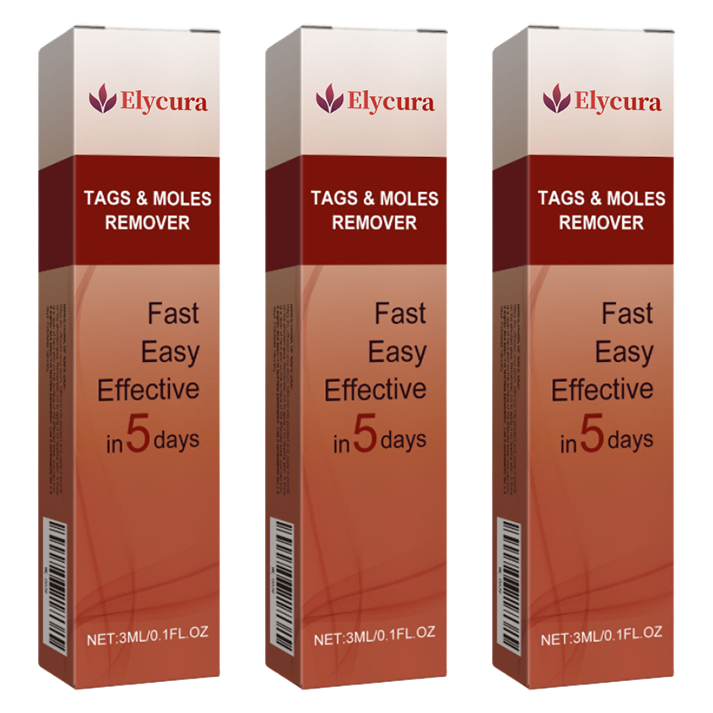 Elycura™Serum pen