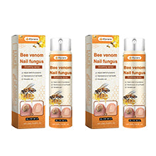 Elycura™Nail Renewal Spray