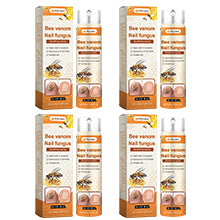 Elycura™Nail Renewal Spray