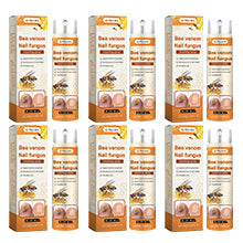 Elycura™Nail Renewal Spray
