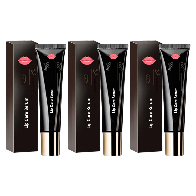 Lip Care Serum