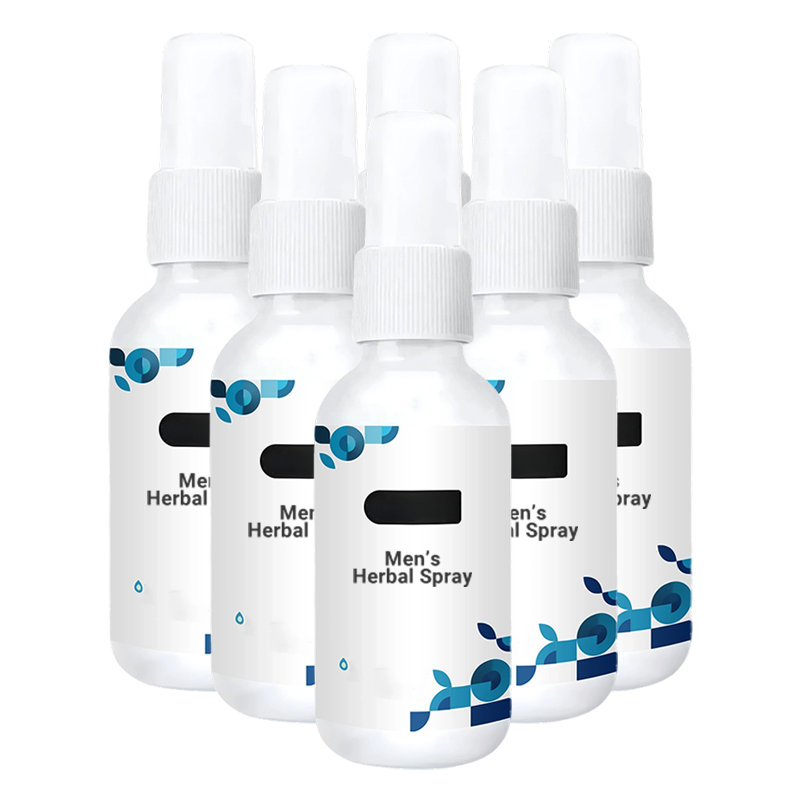 Seaweed Refreshing Spray