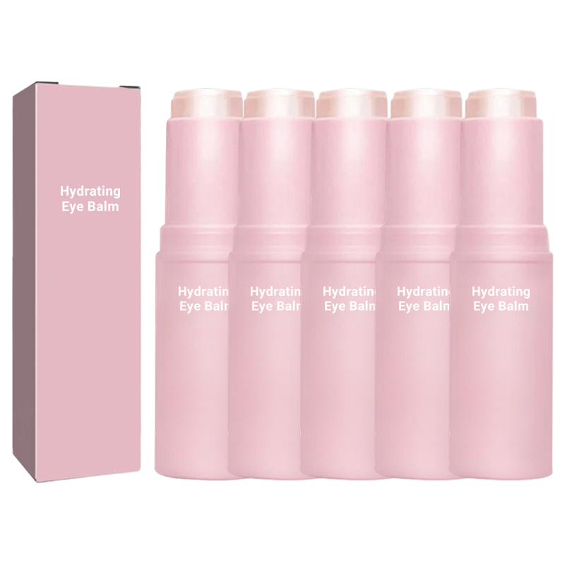 Hydrating Eye Balm