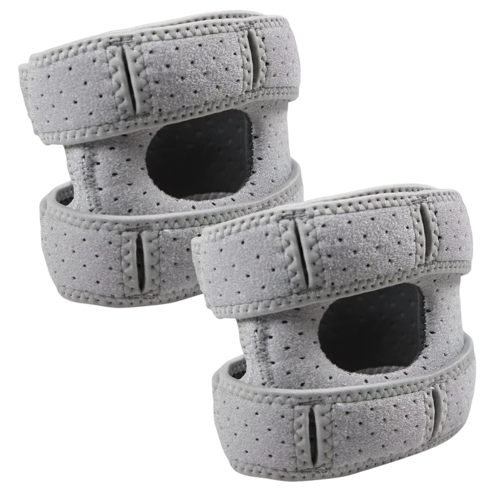 Comfort Knee Sleeve