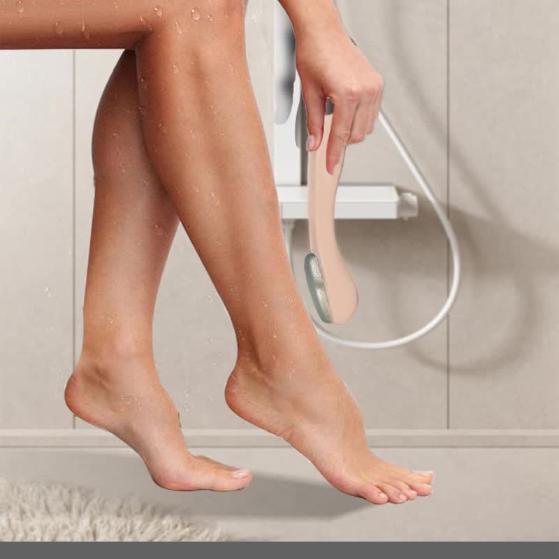 Elyssencederma Facial Exfoliation Device