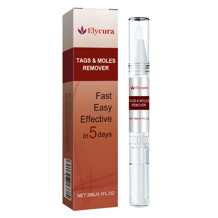 Elycura™Serum pen