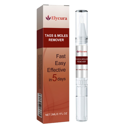 Elycura™Serum pen