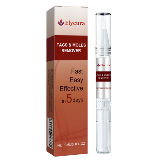 Elycura™Serum pen