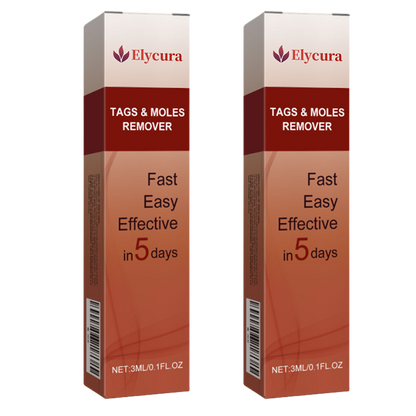 Elycura™Serum pen