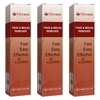 3 x Elycura™Serum pen