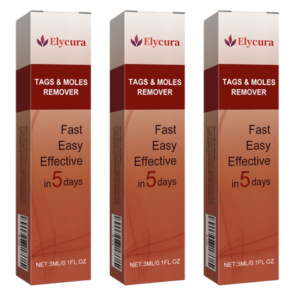 Elycura™Serum pen