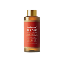 1x GlowEssence™ Body Oil