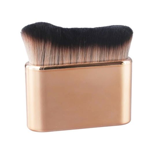 Elyssencederma Foundation Brush