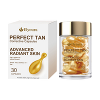 1x Elycura™ Schadensfreies Tan-Gel
