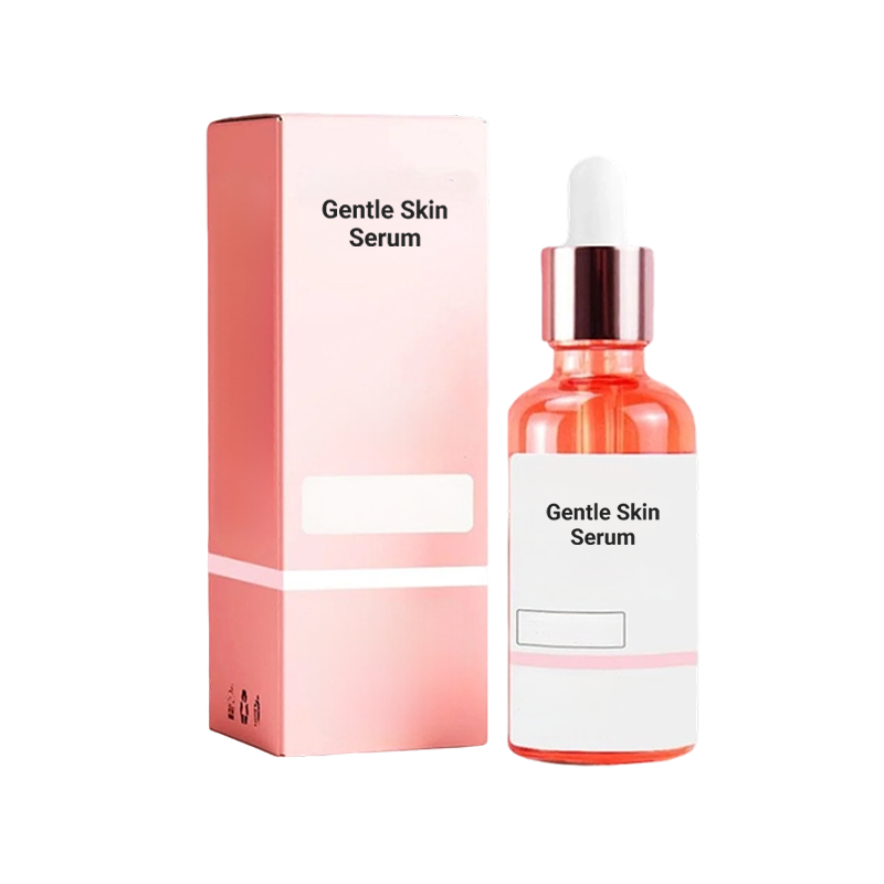 Gentle Skin Serum