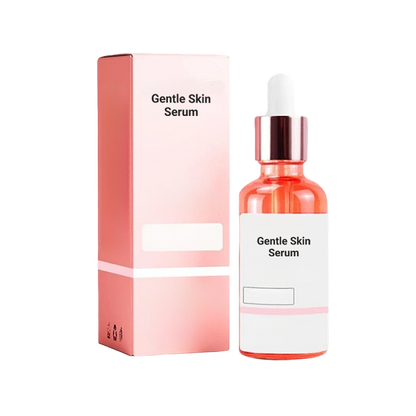Gentle Skin Serum