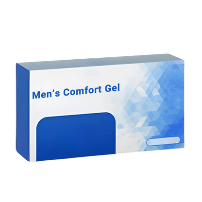 Men's Comfort Gel 1