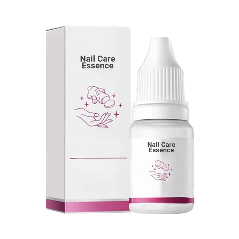 Nail Care Essence