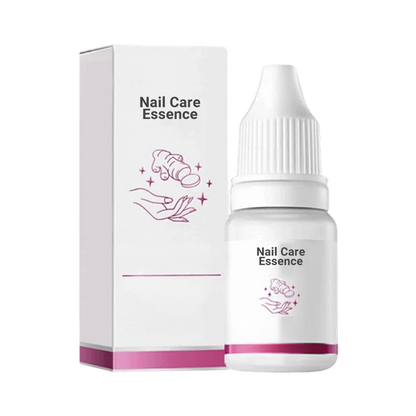 Nail Care Essence