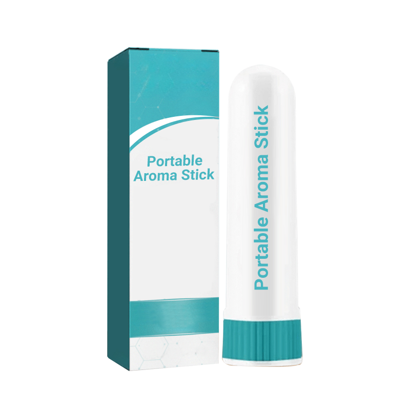 1x Portable Aroma Stick