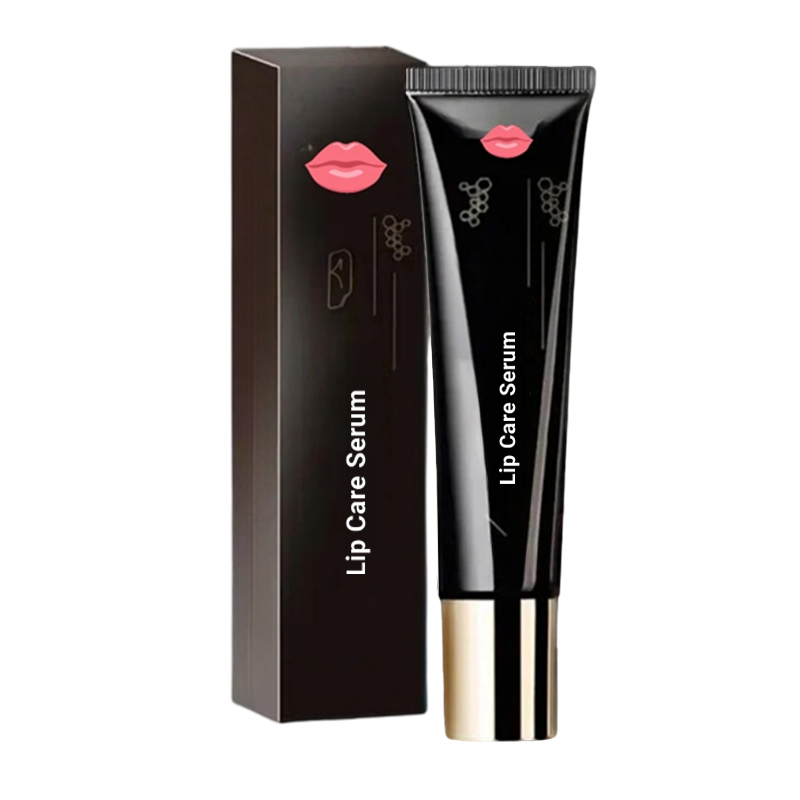 Lip Care Serum