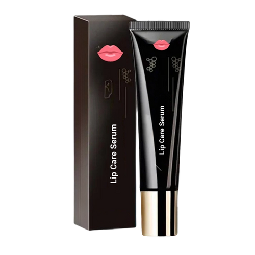 Lip Care Serum