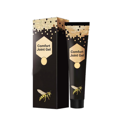 Comfort Joint Gel