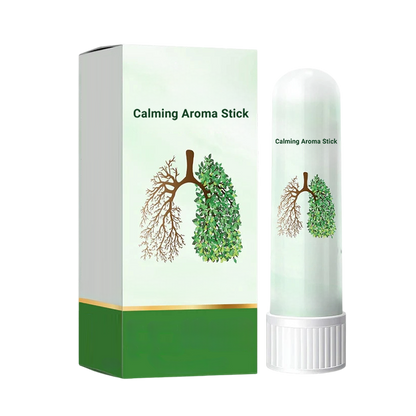 Calming Aroma Stick