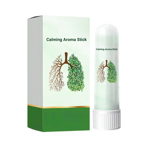Calming Aroma Stick
