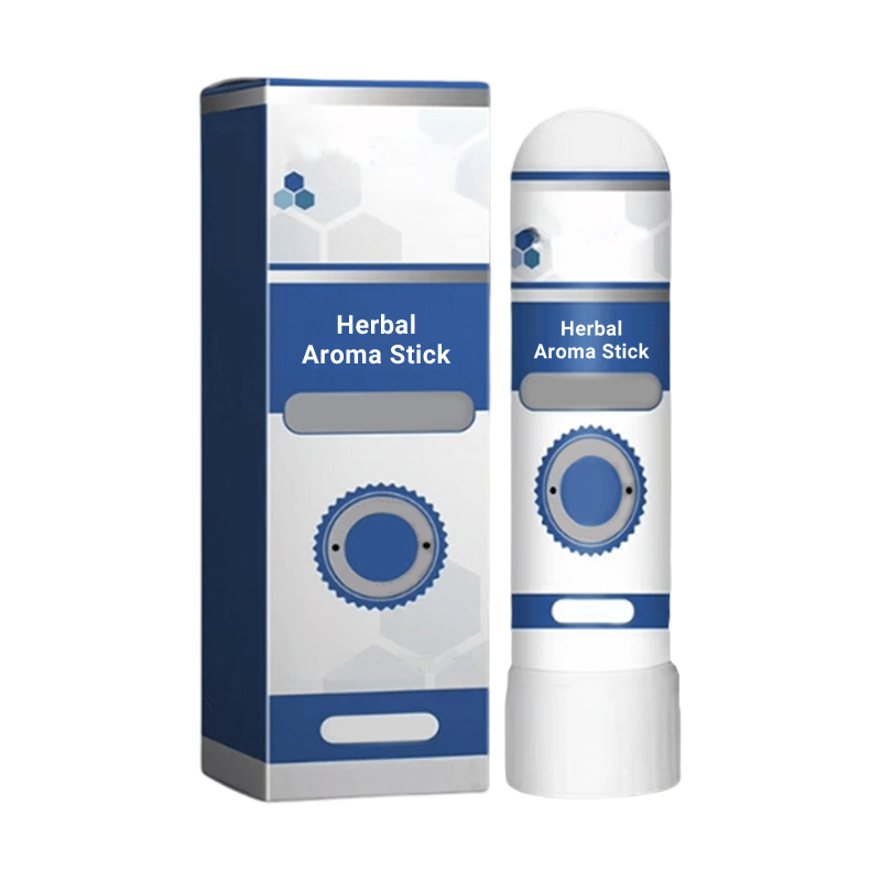 1x Herbal Aroma Stick