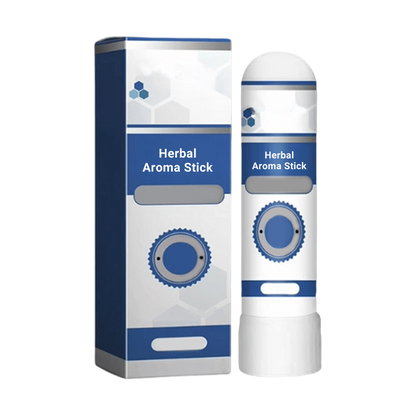 Herbal Aroma Stick