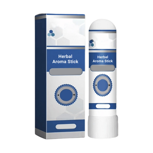 Herbal Aroma Stick