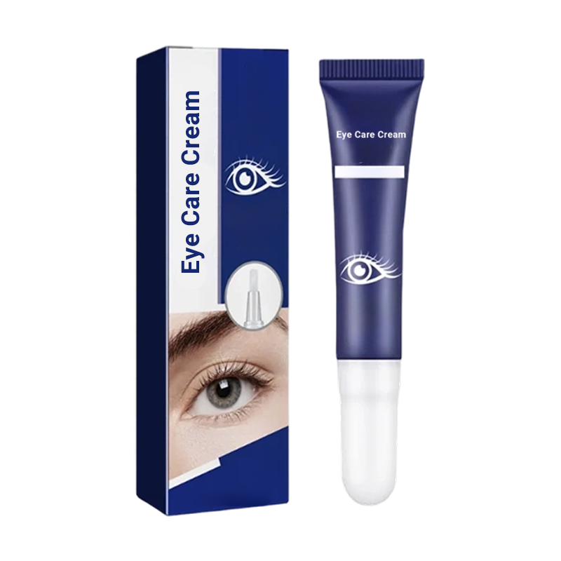 1x Eye Care Cream