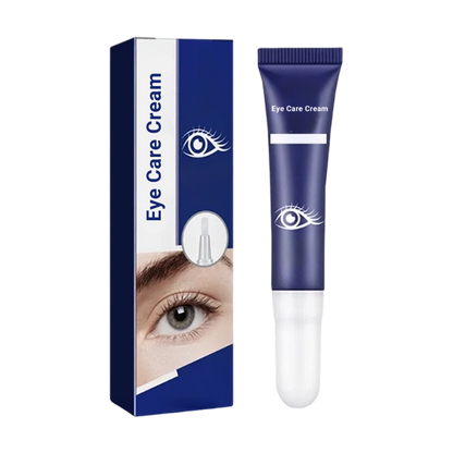 Eye Care Cream