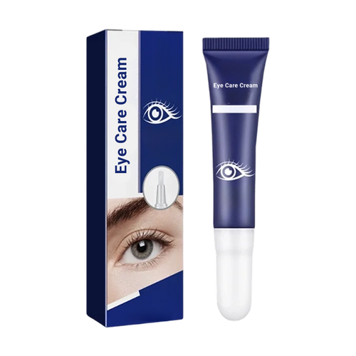 Eye Care Cream