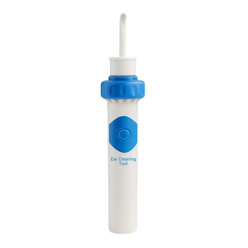 Ear Cleaning Tool