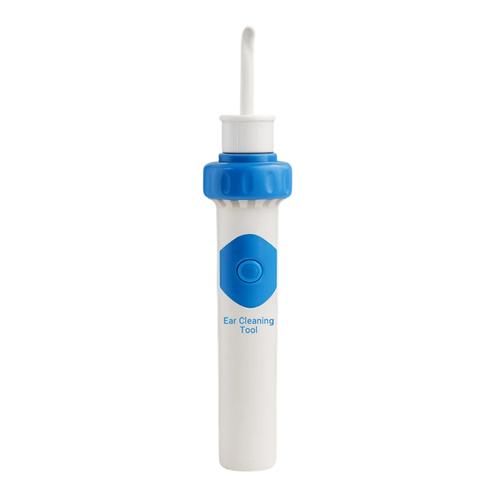Ear Cleaning Tool