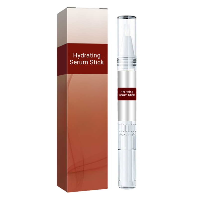 Hydrating Serum Stick