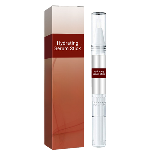 Hydrating Serum Stick