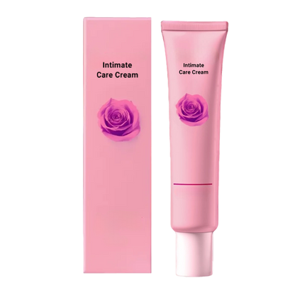 Intimate Care Cream