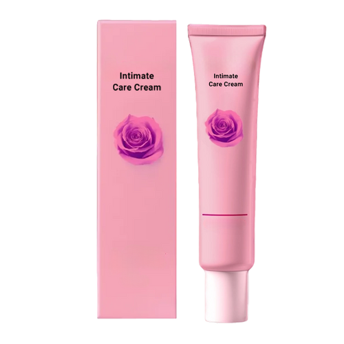 Intimate Care Cream