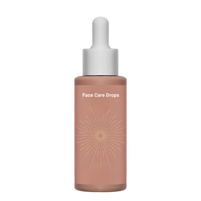 Face Care Drops