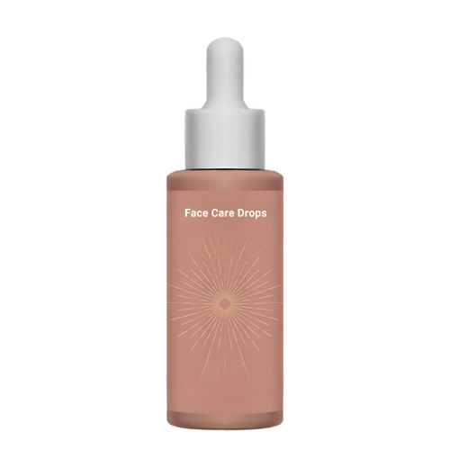 Face Care Drops
