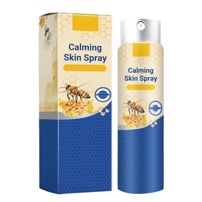 Calming Skin Spray