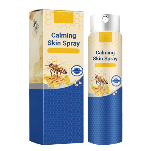 Calming Skin Spray