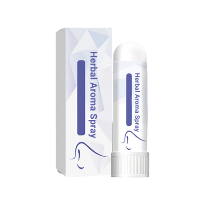 Herbal Aroma Spray
