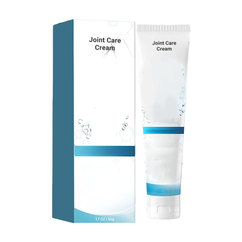 1x Joint Care Cream